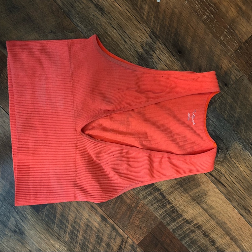Urban outfitters tank